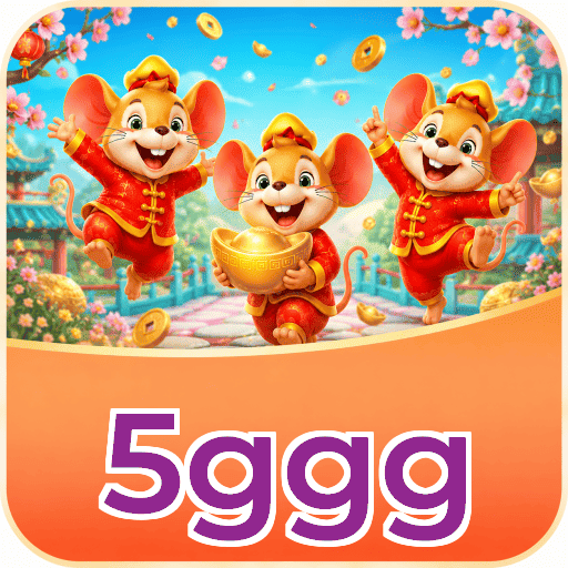 Plataforma 5ggg - Segurança SSL 256-bit