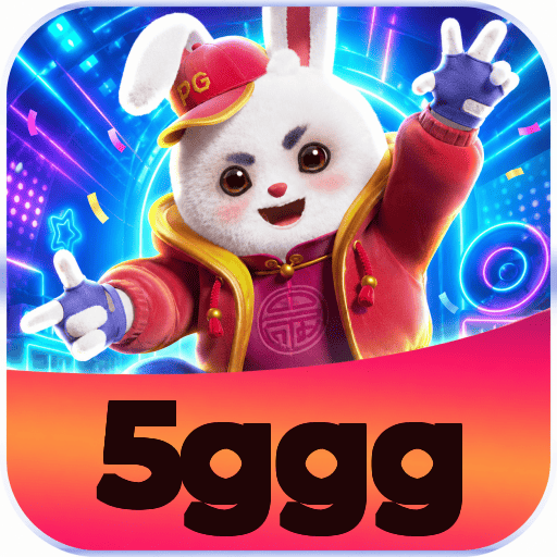 5ggg Instalar Logo 1