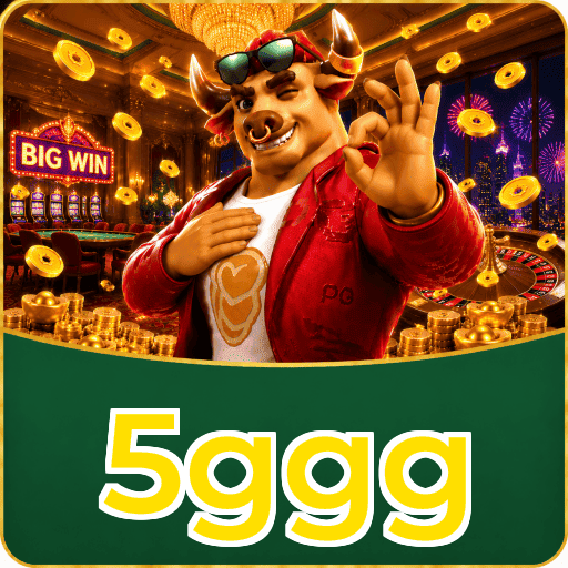Certificação GLI 5ggg