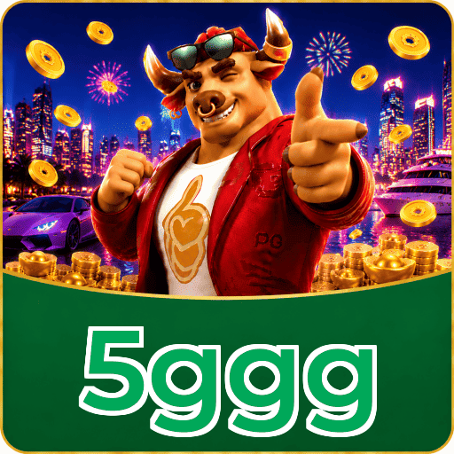 Telegram 5ggg - Suporte Prioritário 24/7