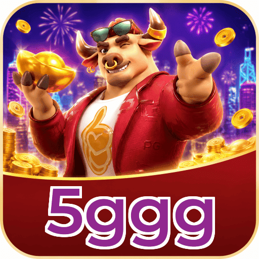 Slots 5ggg - Giros Grátis Diários