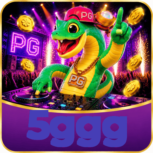 5ggg Licença Curaçao Gaming