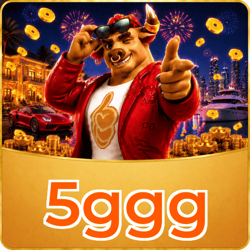 Telegram 5ggg - Canal Oficial Verificado