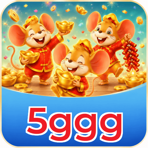 Slots 5ggg - Jackpots Progressivos