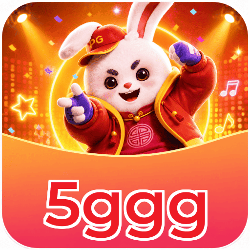 5ggg Pagamento Seguro SSL