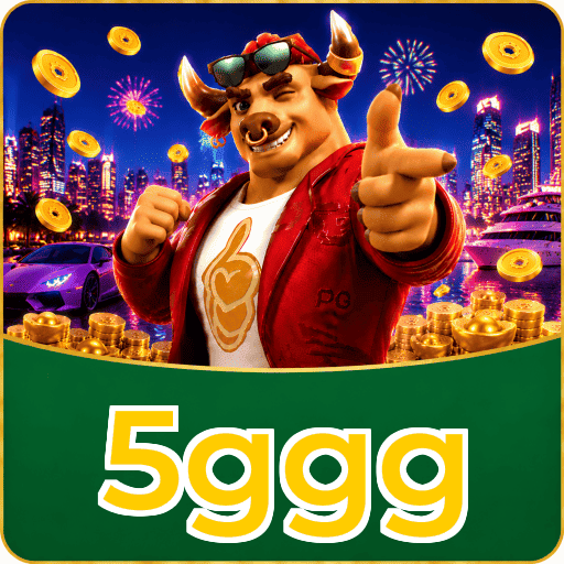 Plataforma 5ggg - PIX Instantâneo