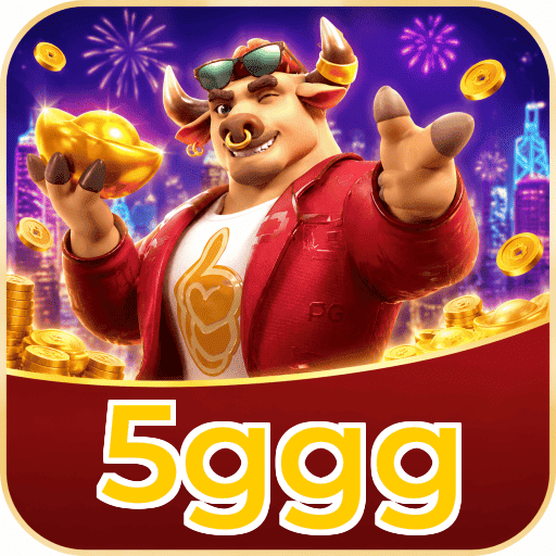 5ggg Download Oficial
