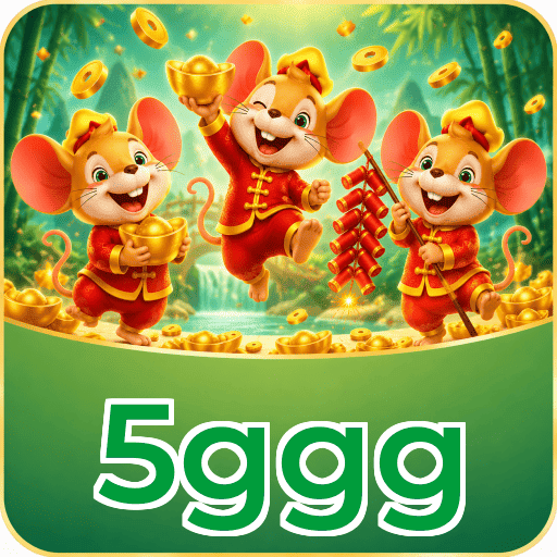Loteria 5ggg - Mega-Sena online