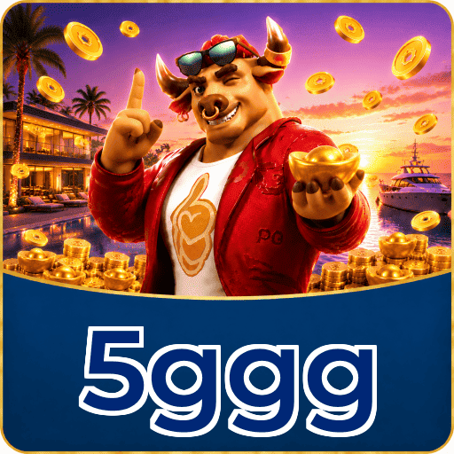 Auditado GLI - Gaming Laboratories International